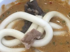 -迎宾楼(解放西街店)