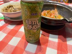 -好爸爸(外滩店)