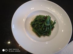 -听松楼-中餐厅.家宴(红梅公园店)