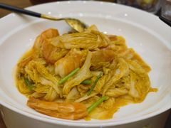 -鲁宴·鲁煨黄河生态大鲤鱼(月坛店)
