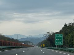 -卡旺卡(黄山银街店)