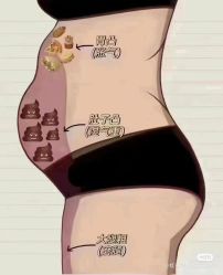 -香薇妮丝女子减肥院