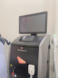 -海涛医疗美容·面部抗衰·注射美鼻