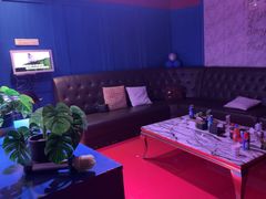 -沸奇公园·情景团建·年会露营烧烤轰趴生日(科技园店)