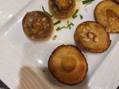 -at cafe 意大利餐厅(集美店)
