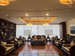 -南景饭店(万家丽路店)