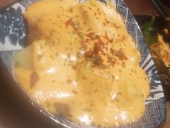 -鸟内会(河北路店)
