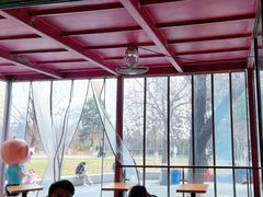 -鸡鸣汤包(红山动物园店)