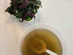 -覃记螺蛳粉·桂林米粉(鼓楼南街店)