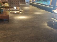 -浅深(北京北四环精品店)