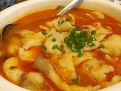 -缪氏川菜(丰盛町店)