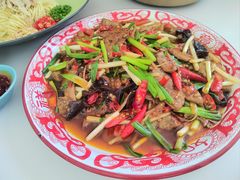 -听香·678茶铺(猛追湾店)