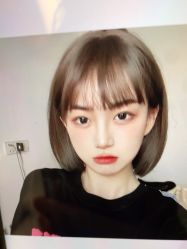 -琴美美容美发·三美会所