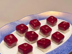 -金鸭季·臻品餐厅(欢乐海岸购物中心店)