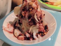 -江边城外烤全鱼(龙德广场店)