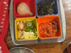 -名扬烤肉(起源店)