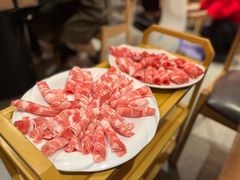 -季季红火锅(长沙步行街店)