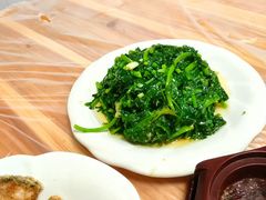 -中元酒楼侏儒三蒸(建新东区店)