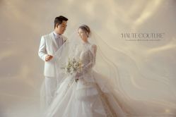 -金夫人婚纱摄影(西昌店)