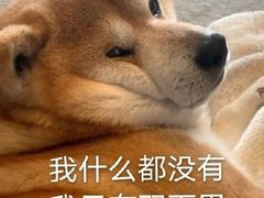 -萨莉亚意式餐厅(国展天虹店)
