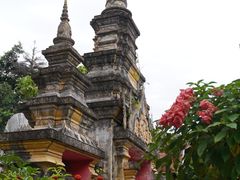 -西双版纳总佛寺