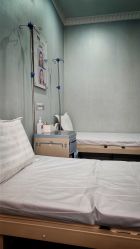 -索菲医疗整形美容