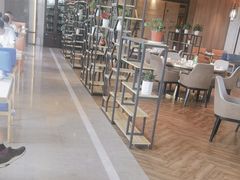 -宁波石浦大饭店(新材料城店)