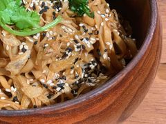 -天水蔬食料理(树德之光店)