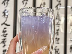 -滴水坊(星云文教馆店)