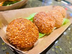 -蛙喔牛蛙(百联南方店)