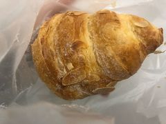 -派斯俊·本味(解放南路店)