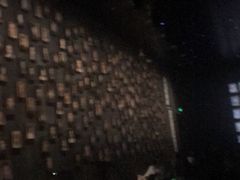 -侵华日军南京大屠杀遇难同胞纪念馆