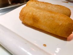 -蕃茄述·好汤自然来(江汉路店)