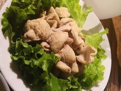 -十六蒲(桂林路店)