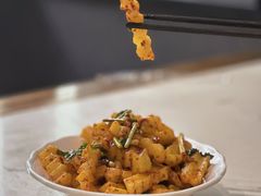 -端仕小锅(文林街店)