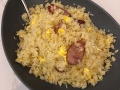 -鹿港小镇(黄金店)