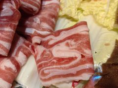 -老奶奶私房菜(天台里街店)