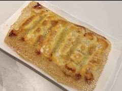 -海味当家·蒸锅海鲜(中山广场创始店)