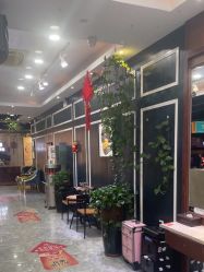 -阿莲新妆护肤造型