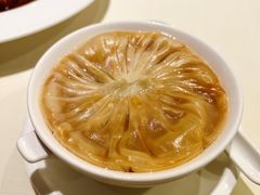-利苑酒家(华熙国际店)