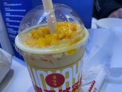 -果呀呀(乐和城店)
