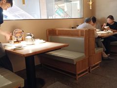 -佬肥猫(国华广场店)
