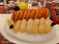 -荔城友德大酒店