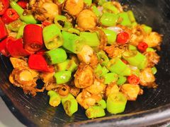 -旺顺阁鱼头泡饼(常营店)