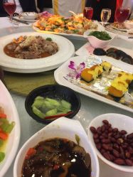 -先锋国际宴会中心(先锋国际广场店)