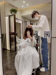 -崇尚GAVIN STYLE臻选