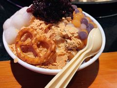 -珮姐老火锅(新街口店)