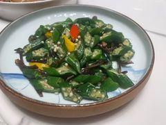 -董家大院·京味家常菜(朝丰家园店)