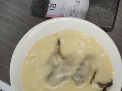 -新记餐厅(香槟大厦店)