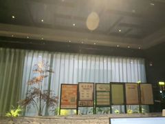 -鹤祥宫影院足道SPA连锁(吉大万国汇钰海店)